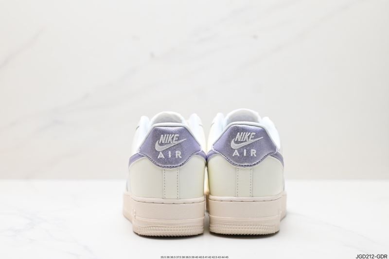 Nike Air Force 1 Shoes